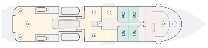 Deck 7